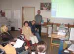 Kurs Windowsa