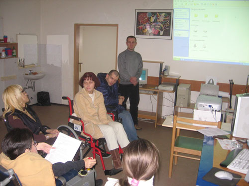 Kurs Windowsa