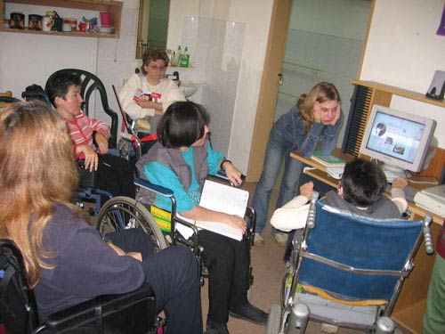 Kurs žurnalistike