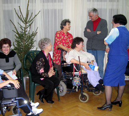 Izuzetne zene