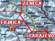 Karta Bosne