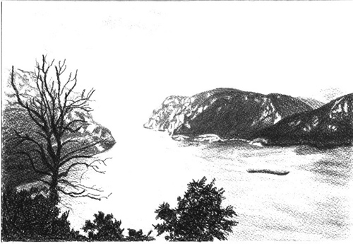 Dunav