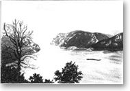 Đerdap