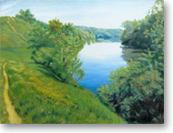 Jezero