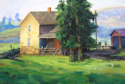 Kuća