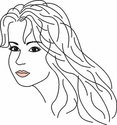 Lepotica