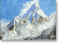 Plava planina