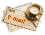 e-mail