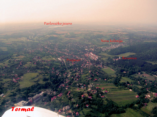 Panorama